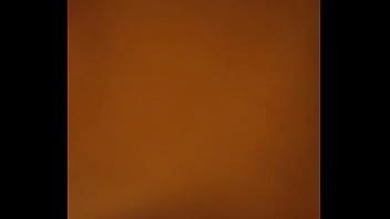 20160125 015635 20160125 015635