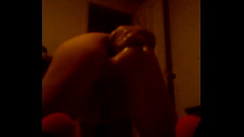 Wp 20180117 05 28 04 pro