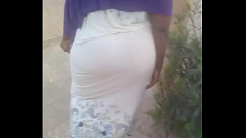 20170706 074800 20170706 074800