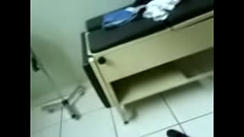 Mov00012 xvideo #18985057