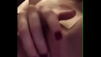 Doggystyle Doggystyle