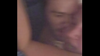 Amandgreg0326 update #8 1000001300 Amandgreg0326 update #8 1000001300