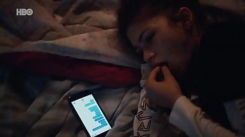 Euphoria série da hbo episódio 3 dublado em pt br Euphoria série da hbo episódio 3 dublado em pt br