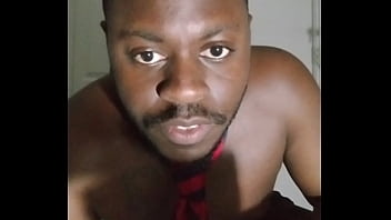 Wearing neck ties for an aesthetic while singing for free 4