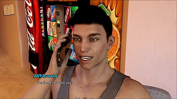 Intertwined 186 Intertwined 186