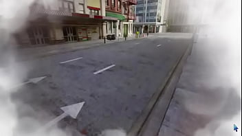 Visual novels daughter for desserts dfd chapter 8 full walkthrough gameplay Visual novels daughter for desserts dfd chapter 8 full walkthrough gameplay