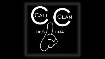 Cibersexo cali clandestina Cibersexo cali clandestina