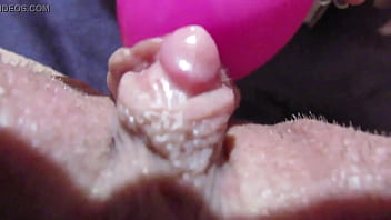 Big clit pussy squirtin Big clit pussy squirtin