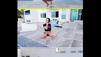 La hermosa #cassiewander y sus escenas porno al la do de luisgarayx disfrutalas en nuestra web #putacalentura La hermosa #cassiewander y sus escenas porno al la do de luisgarayx disfrutalas en nuestra web #putacalentura