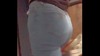 Slutty cd bubble butt Slutty cd bubble butt