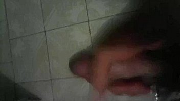 Vid 20151118 182924 Vid 20151118 182924