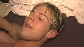 Blair mason fucks dillon samuels Blair mason fucks dillon samuels