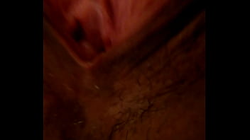 Video0032 Video0032