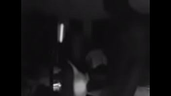 Video bokep part 7548644