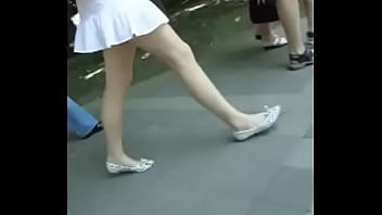 Upskirt xvideo #26617655