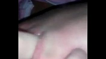 Vid 20140505 wa0007 Vid 20140505 wa0007