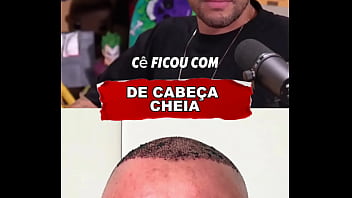 Seloco muito problema já Seloco muito problema já