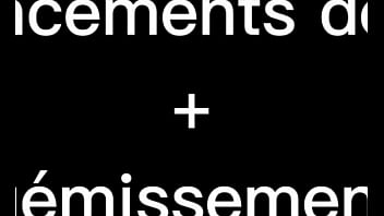 Sexe torride entre mes voisins Sexe torride entre mes voisins