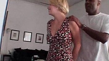 Very nice closeup cum 13 Very nice closeup cum 13
