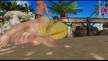 Deadoralive6 helena nude overkill ryona english Deadoralive6 helena nude overkill ryona english