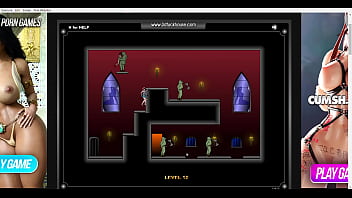 Gameplay crv4 p2 gallery