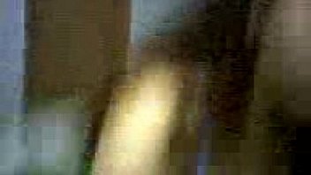 Video bokep part 478294 Video bokep part 478294