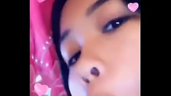 She like the dick She like the dick