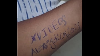 Vídeo de verificación Vídeo de verificación