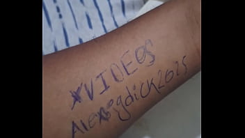 Vídeo de verificación Vídeo de verificación