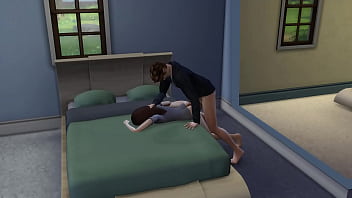 Sims 4 wicked whims Sims 4 wicked whims