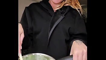 Bon appétit Bon appétit