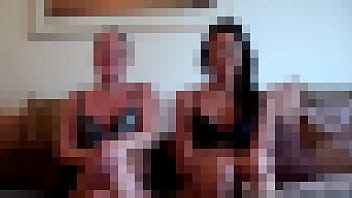 Made to suck cock femdom fetish vids Made to suck cock femdom fetish vids