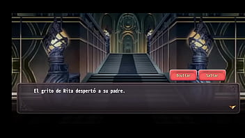 Tesoro del querido padre Tesoro del querido padre