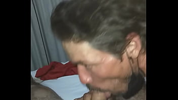 Primo hetero pero mamador Primo hetero pero mamador