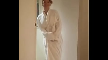 Ce soir c'est pétage de plomb la suite est sur ma zone fans