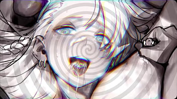 Dreambunny i must loop gooon and repeat as mistress says Dreambunny i must loop gooon and repeat as mistress says