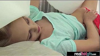 Horny sexy gf love perform in sex scene movie 21 Horny sexy gf love perform in sex scene movie 21