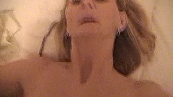 Frankie gets assfucked Frankie gets assfucked