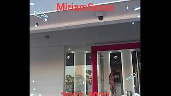 Miriamsexxx2001 orgullosamente qro mex vivan la vida loca con responsabilidad