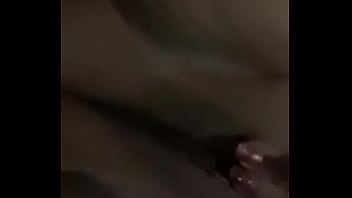 Que rico se toca pensando en mi Que rico se toca pensando en mi