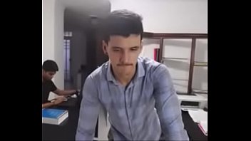 Reynosa el flaco en el jale Reynosa el flaco en el jale