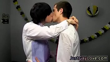 Hindi porn for penis size conner bradley and tyler bolt largest black gay dick in the world Hindi porn for penis size conner bradley and tyler bolt largest black gay dick in the world