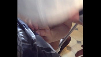 Img xvideo #11244816