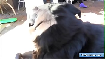 Ftv girls presents kylie teenage teaser ii 02 01 Ftv girls presents kylie teenage teaser ii 02 01