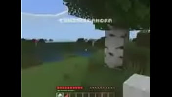 Não sei dane-se vai se explodir