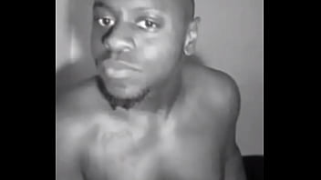 Celebrating the last month of my zodiac in november with new hair and facial hair ideas to sound more like my zodiac that also means renewing things 2