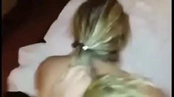 Mert hakki ayhan is cheating on his pregnuncy girlfriend