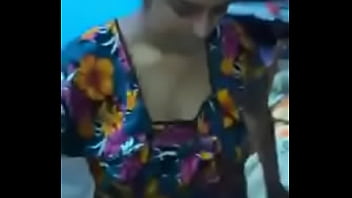 Vid 20180321 wa0030 Vid 20180321 wa0030