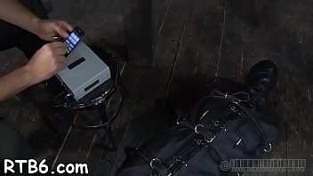 Free thraldom porn movie scene Free thraldom porn movie scene