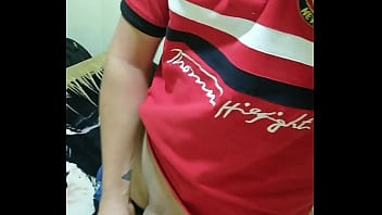 Buena jalada jovencito caliente Buena jalada jovencito caliente